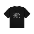 TheDevil's Exposed Tee
