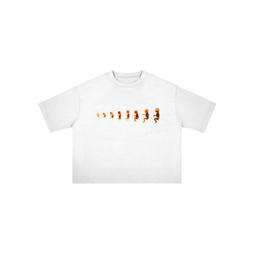 0--
