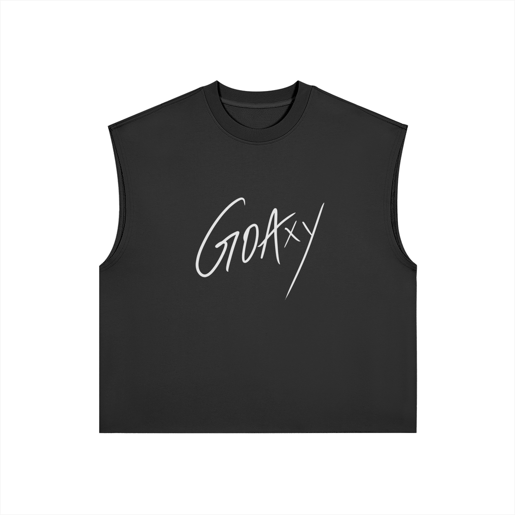 0-YIJ-Front Side