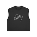 0-YIJ-Front Side